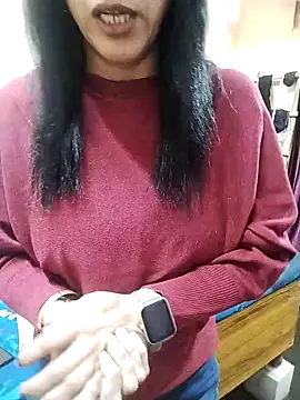 meenu bhabhi547 online show from November 2025 04:45:02 AM