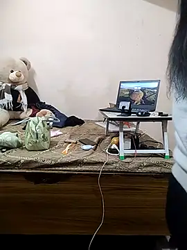 meenu bhabhi547 online show from January 2026 04:58:02 AM