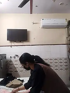 meenu bhabhi547 online show from February 2026 03:23:01 AM