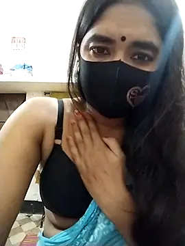 Puja-Rane online show from September 2025 04:18:01 PM