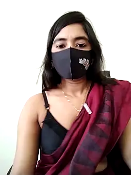 Puja-Rane online show from September 2025 04:49:02 AM