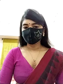 Puja-Rane online show from December 2025 02:19:01 AM