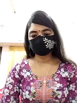 Puja-Rane online show from February 2026 10:03:02 AM