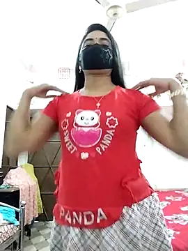 Puja-Rane online show from March 2026 10:22:02 AM