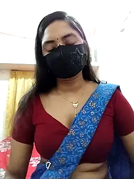 Puja-Rane online show from April 2026 02:01:01 AM