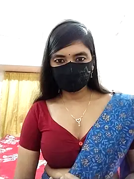 Puja-Rane online show from April 2026 03:42:02 PM