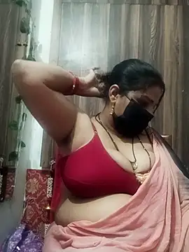 Sexybhabhi6 online show from April 2026 04:33:02 PM