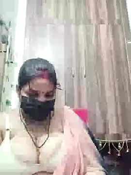 Sexybhabhi6 online show from April 2026 06:31:02 AM