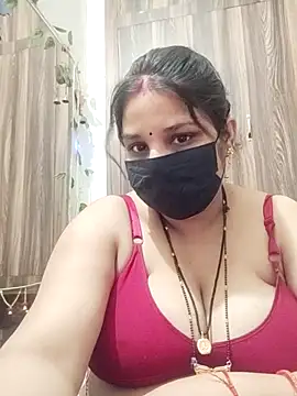 Sexybhabhi6 online show from April 2026 06:25:01 AM
