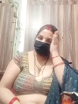 Sexybhabhi6 online show from April 2026 06:16:01 AM