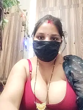 Sexybhabhi6 online show from April 2026 05:55:02 AM