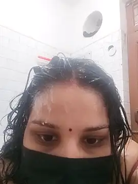 Snapshot of Sexybhabhi6 chatting on June 2026 11:49:02 AM Sexybhabhi6 online show from June 2026 11:49:02 AM