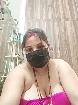 Snapshot of Sexybhabhi6 chatting on June 2026 09:46:01 AM Sexybhabhi6 online show from June 2026 09:46:01 AM