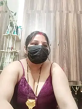 Snapshot of Sexybhabhi6 chatting on June 2026 12:37:01 PM Sexybhabhi6 online show from June 2026 12:37:01 PM