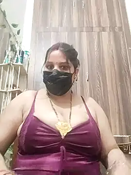 Snapshot of Sexybhabhi6 chatting on June 2026 03:54:02 PM Sexybhabhi6 online show from June 2026 03:54:02 PM