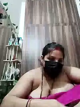 Snapshot of Sexybhabhi6 chatting on June 2026 11:01:01 AM Sexybhabhi6 online show from June 2026 11:01:01 AM