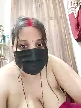Snapshot of Sexybhabhi6 chatting on June 2026 03:58:02 PM Sexybhabhi6 online show from June 2026 03:58:02 PM