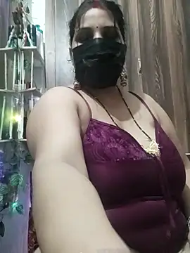 Snapshot of Sexybhabhi6 chatting on June 2026 10:06:02 AM Sexybhabhi6 online show from June 2026 10:06:02 AM