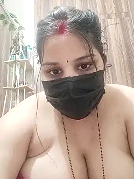 Snapshot of Sexybhabhi6 chatting on June 2026 01:37:01 PM Sexybhabhi6 online show from June 2026 01:37:01 PM