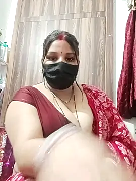 Snapshot of Sexybhabhi6 chatting on June 2026 07:34:01 AM Sexybhabhi6 online show from June 2026 07:34:01 AM