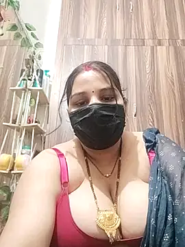 Snapshot of Sexybhabhi6 chatting on June 2026 01:43:01 PM Sexybhabhi6 online show from June 2026 01:43:01 PM
