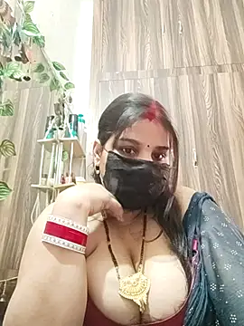 Snapshot of Sexybhabhi6 chatting on June 2026 07:02:01 AM Sexybhabhi6 online show from June 2026 07:02:01 AM
