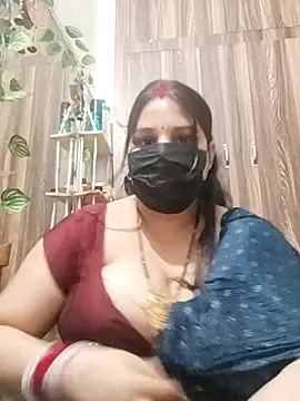 Snapshot of Sexybhabhi6 chatting on June 2026 07:13:01 AM Sexybhabhi6 online show from June 2026 07:13:01 AM