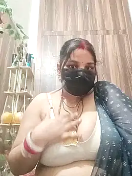 Snapshot of Sexybhabhi6 chatting on June 2026 08:42:01 AM Sexybhabhi6 online show from June 2026 08:42:01 AM