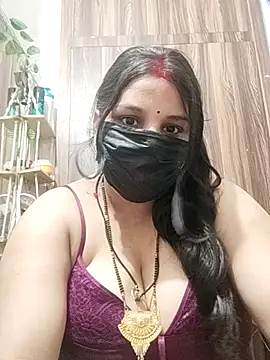 Snapshot of Sexybhabhi6 chatting on June 2026 11:10:01 AM Sexybhabhi6 online show from June 2026 11:10:01 AM