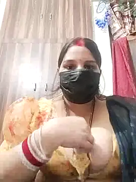 Snapshot of Sexybhabhi6 chatting on June 2026 06:14:01 AM Sexybhabhi6 online show from June 2026 06:14:01 AM
