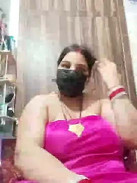 Snapshot of Sexybhabhi6 chatting on July 2026 10:43:02 AM Sexybhabhi6 online show from July 2026 10:43:02 AM