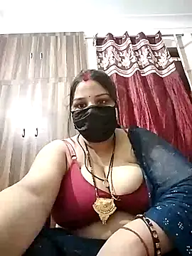 Snapshot of Sexybhabhi6 chatting on July 2026 06:55:01 AM Sexybhabhi6 online show from July 2026 06:55:01 AM