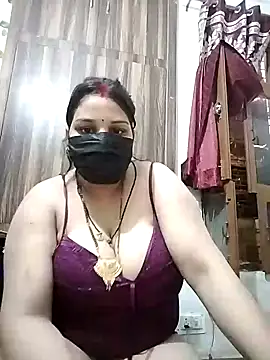 Snapshot of Sexybhabhi6 chatting on July 2026 06:23:01 AM Sexybhabhi6 online show from July 2026 06:23:01 AM