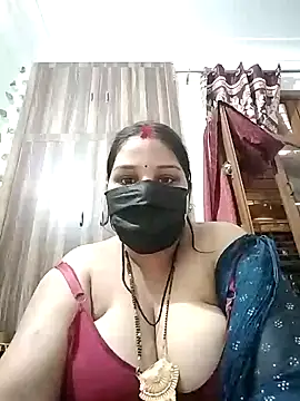 Snapshot of Sexybhabhi6 chatting on July 2026 06:46:02 AM Sexybhabhi6 online show from July 2026 06:46:02 AM