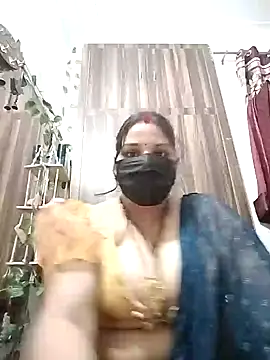 Snapshot of Sexybhabhi6 chatting on August 2026 09:19:01 AM Sexybhabhi6 online show from August 2026 09:19:01 AM