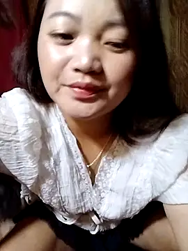 lusy-000 online show from September 2025 02:44:01 AM