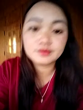 lusy-000 online show from September 2025 11:10:01 AM