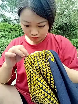 lusy-000 online show from September 2025 02:54:02 AM