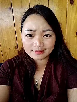 lusy-000 online show from September 2025 03:19:02 AM