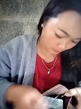 lusy-000 online show from September 2025 08:40:01 AM