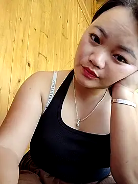 lusy-000 online show from October 2025 06:24:01 AM