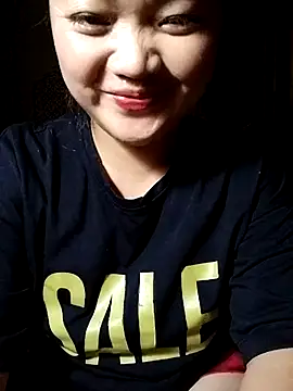 lusy-000 online show from October 2025 02:51:02 PM