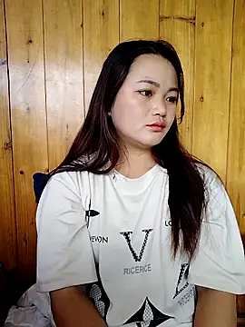 lusy-000 online show from October 2025 02:56:01 AM