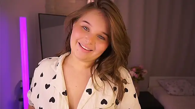 Snapshot of Anna_Nicol chatting on November 2025 12:27:01 PM Anna Nicol online show from November 2025 12:27:01 PM