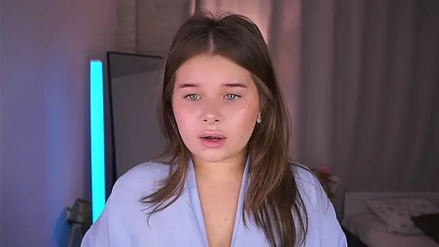 Snapshot of Anna_Nicol chatting on November 2025 12:59:01 PM Anna Nicol online show from November 2025 12:59:01 PM