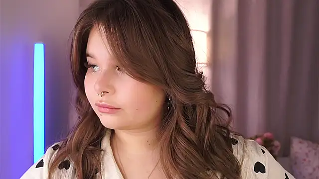 Snapshot of Anna_Nicol chatting on December 2025 12:43:02 PM Anna Nicol online show from December 2025 12:43:02 PM