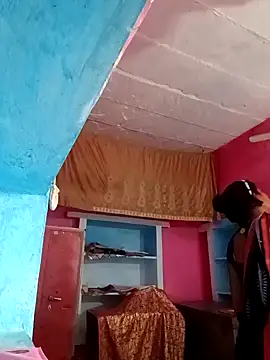 Rupali hot online show from September 2025 12:16:01 PM