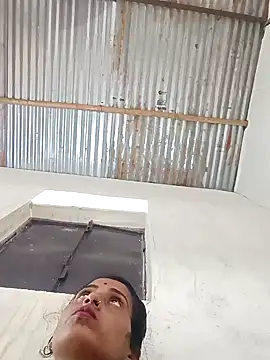 Rupali hot online show from September 2025 08:37:02 AM