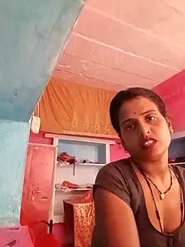 Rupali hot online show from September 2025 09:12:02 AM