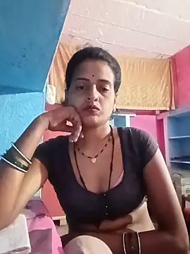 Rupali hot online show from September 2025 10:46:02 PM